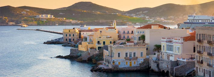 CRUCEROS SIROS CRUCEROS SYROS CRUCEROS ISLAS GRIEGAS CRUCEROS EGEO CRUCEROS MAR JONICO CRUCEROS ISLAS GRIEGAS GREEK ISLANDS CRUISES CREUERS GRECIA